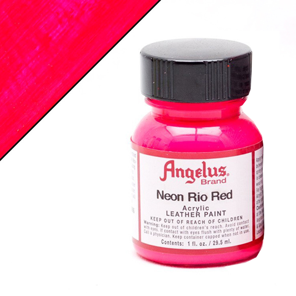 what stores sell angelus paint