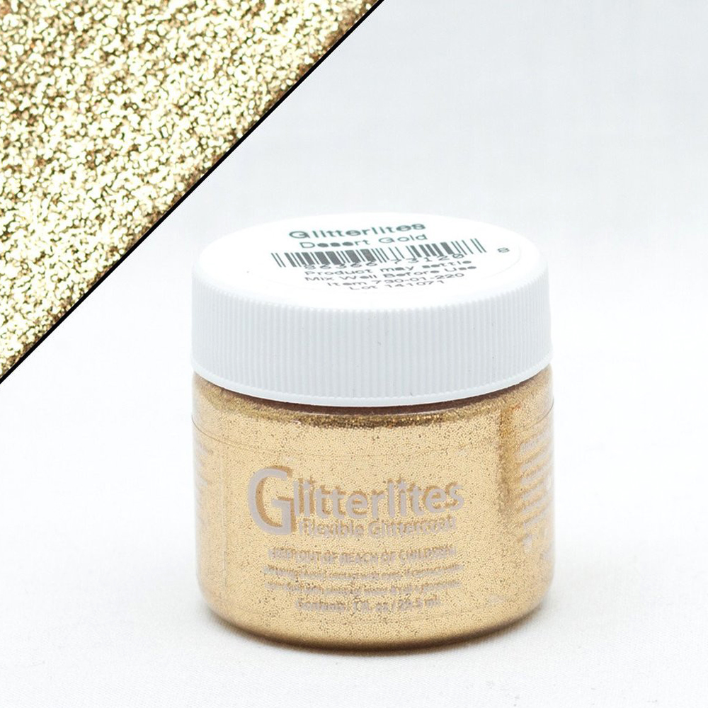 flexible textile and leather paint