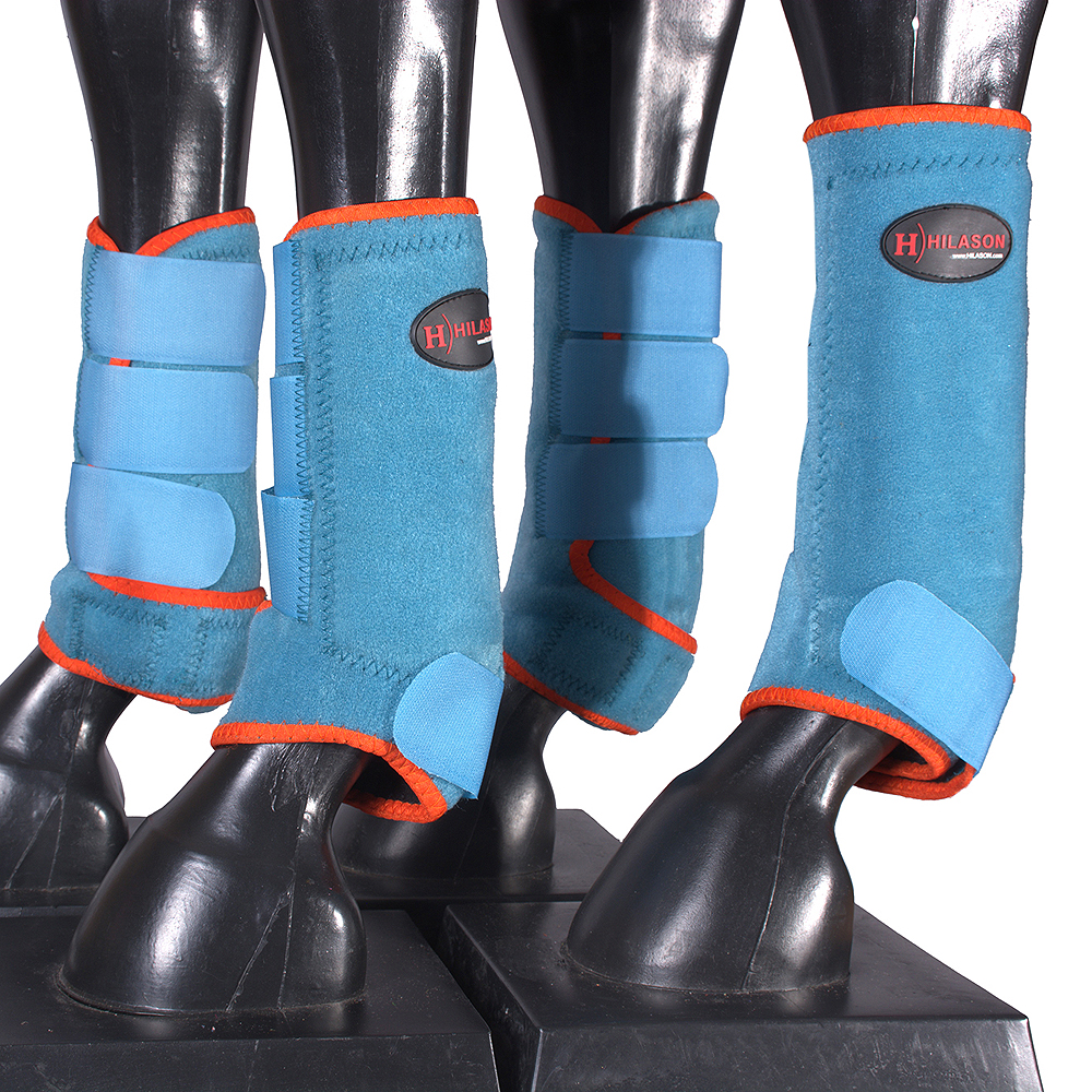 Buy > horse sport boots 4 pack > in stock