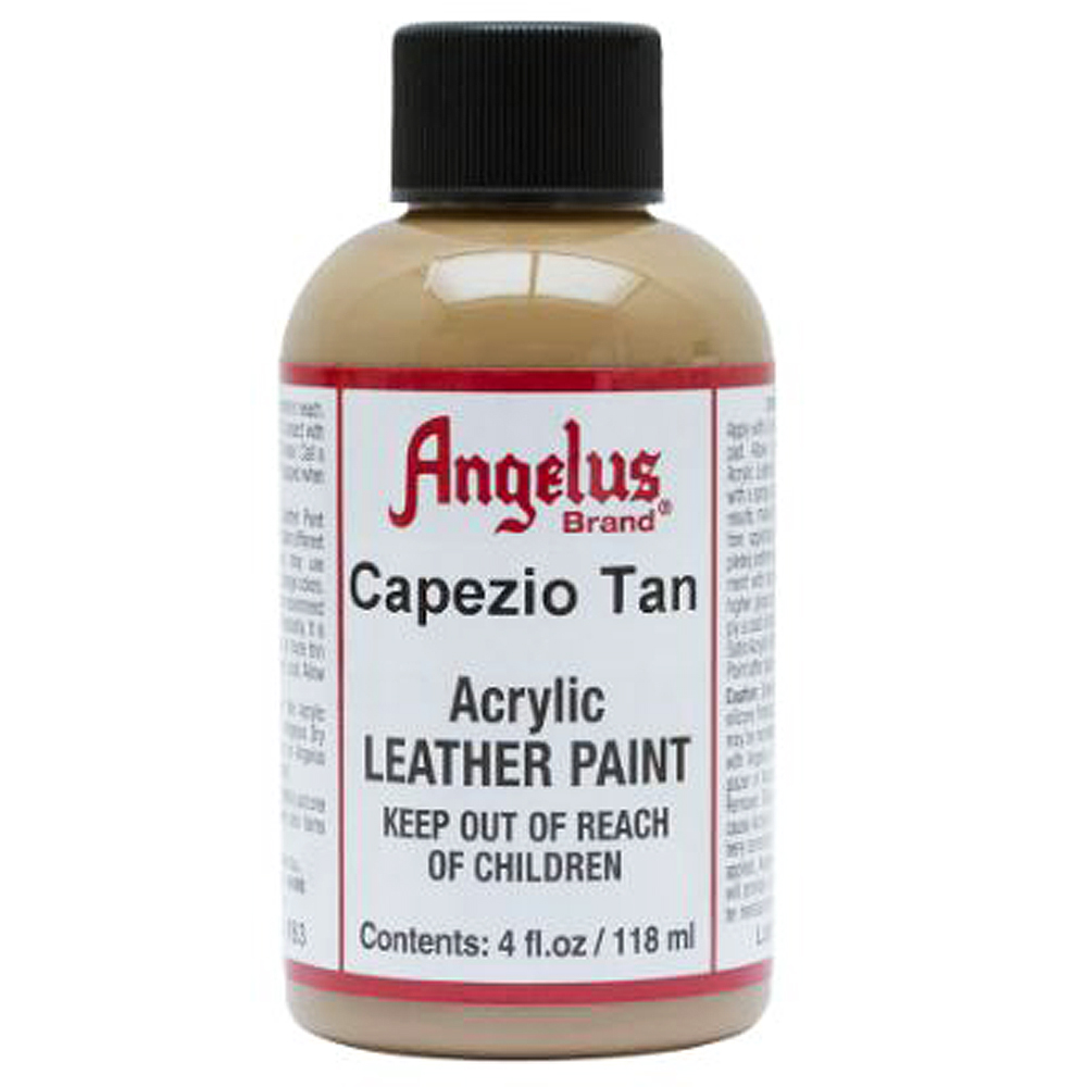 where can i buy angelus shoe paint