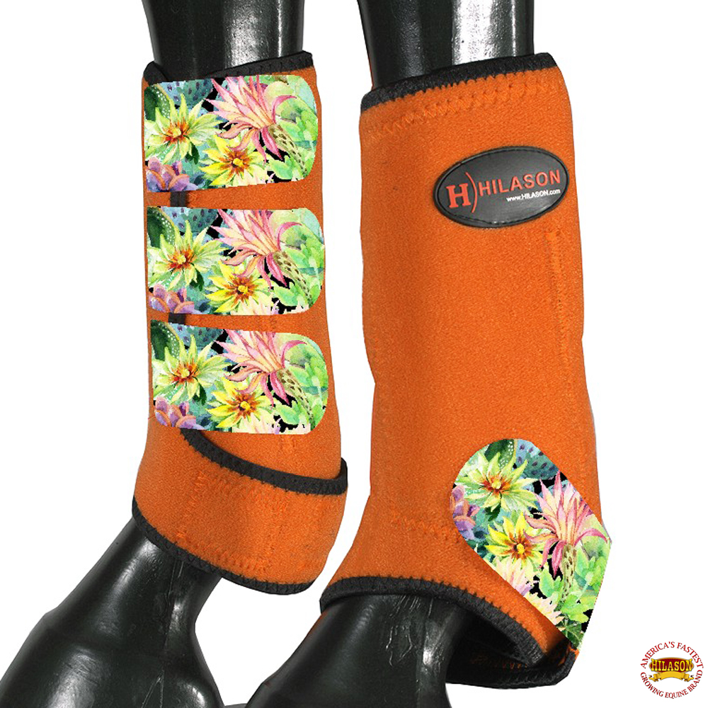Hilason boots deals