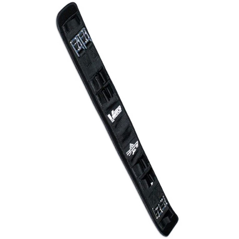 Professional S Choice Dressage Girth Ventech-20 Color Black