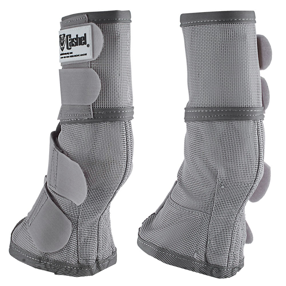 fly wraps for horses