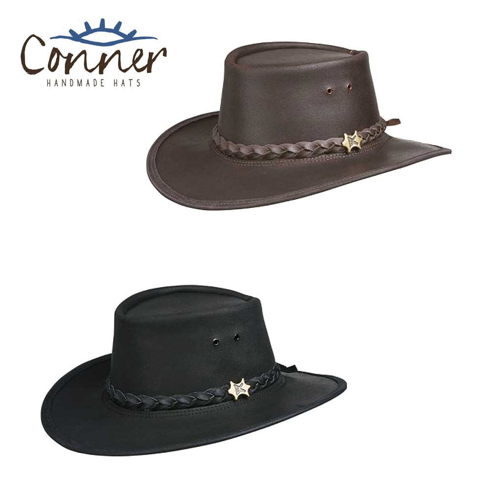 australian hats ebay