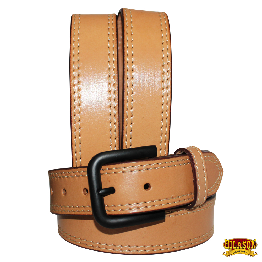 hilason belts