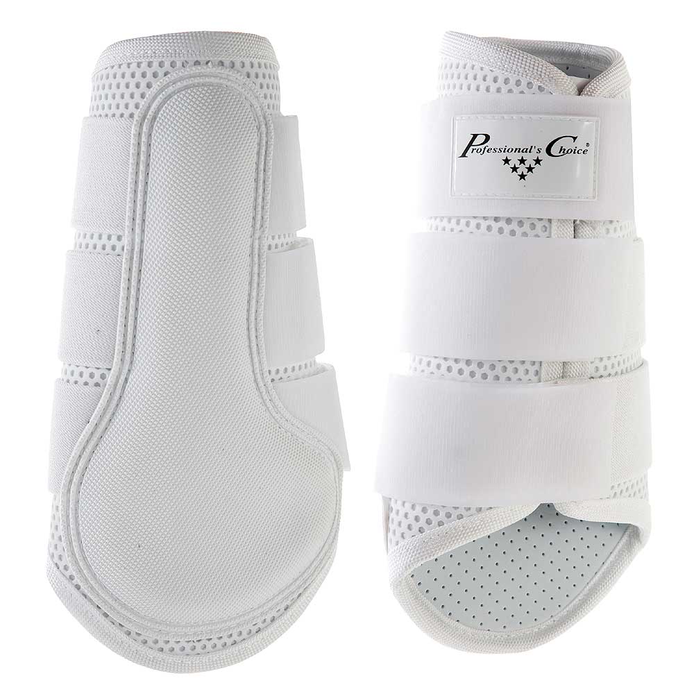 CWHI SMtutti bianca PROFESSIONAL CHOICE PRO PERFORuomoCE SCHOOLING avvio HORSE LEG CWHI SMtutti bianca PROFESSIONAL CHOICE PRO PERFORuomoCE SCHOOLING avvio HORSE LEG