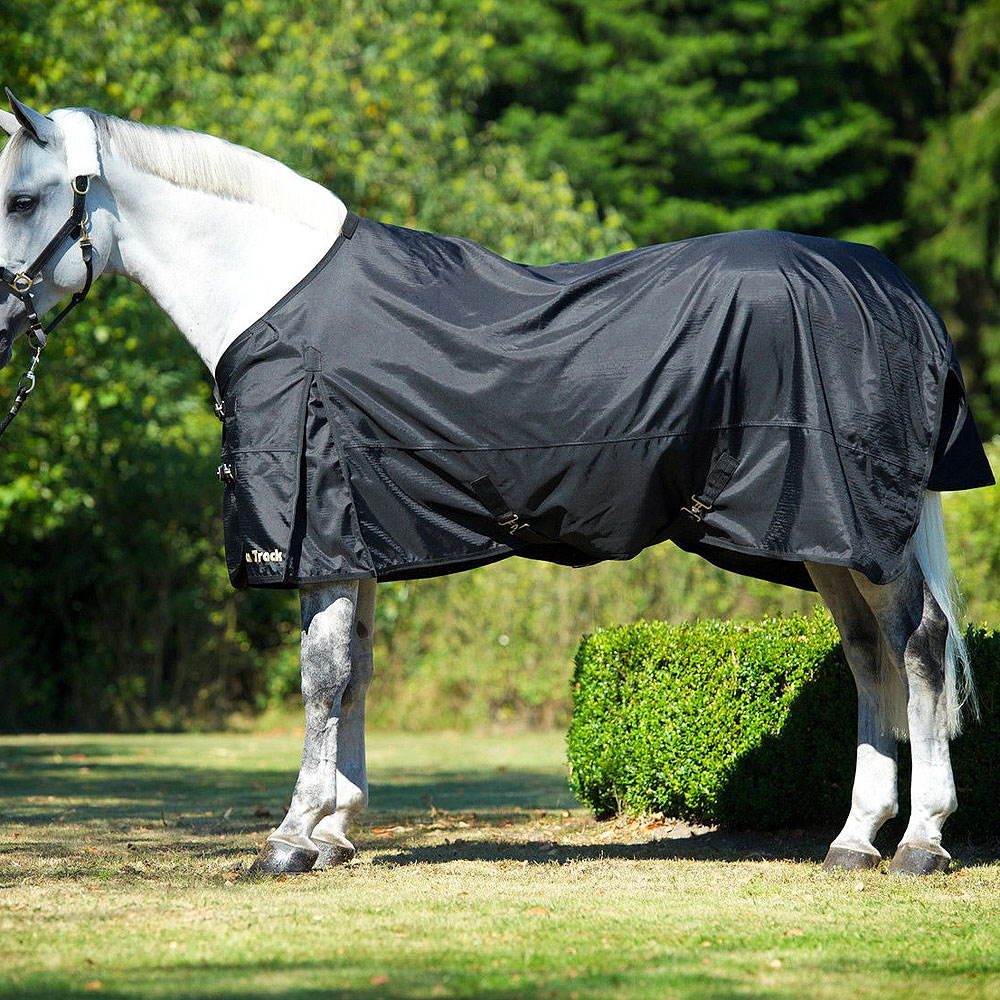 U-2142 66 -90 back on track Caballo Impermeable 1680D terapéutico participación Hoja B U-2142 66 -90 back on track Caballo Impermeable 1680D terapéutico participación Hoja B