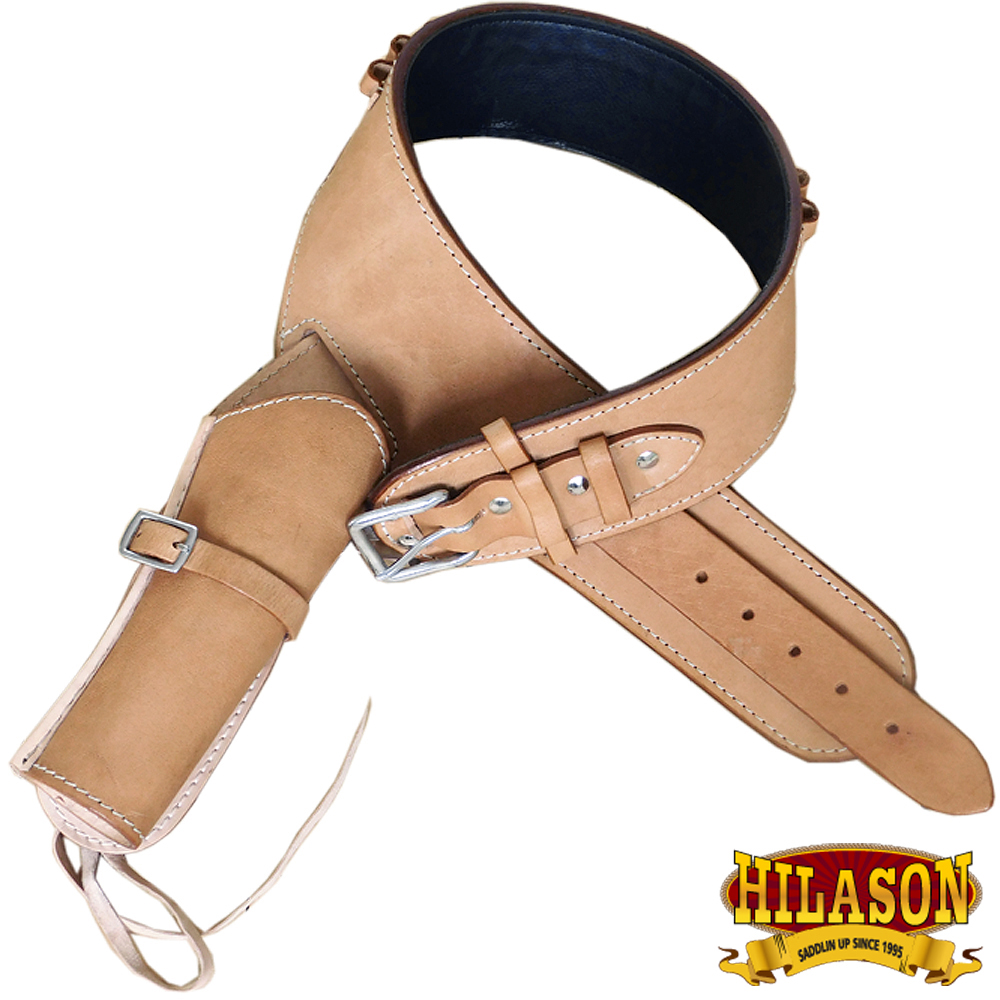 hilason belts