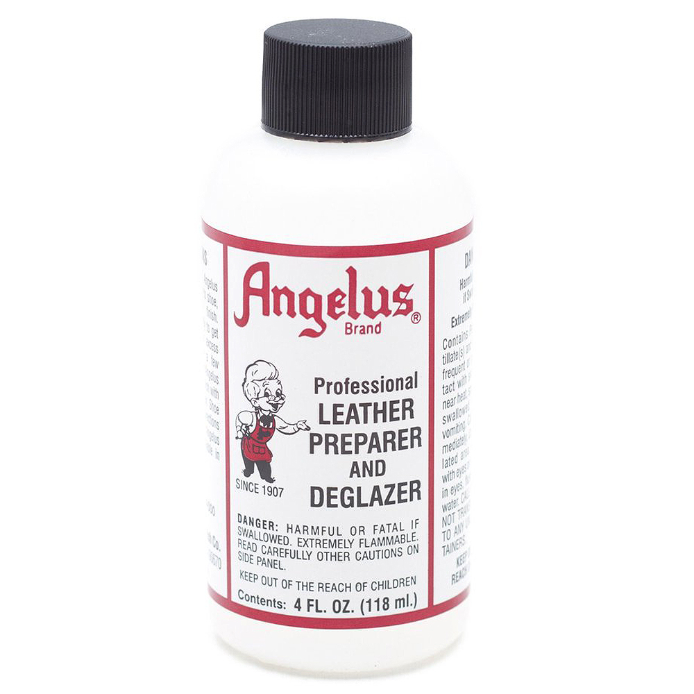 angelus leather paint ebay