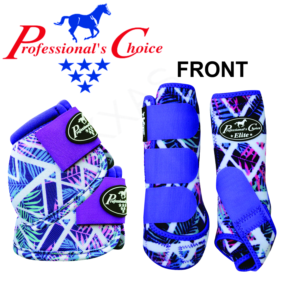 C--TRO LARGE PROFESSIONAL CHOICE VENTECH ELITE HORSE FRONT BELL MEDICINE stivali T C--TRO LARGE PROFESSIONAL CHOICE VENTECH ELITE HORSE FRONT BELL MEDICINE stivali T