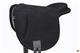 BTSP100-Bareback Saddle Pad Riding