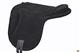 BTSP100-Bareback Saddle Pad Riding