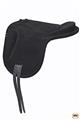 BTSP100-Bareback Saddle Pad Riding