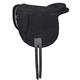 BTSP100-Bareback Saddle Pad Riding