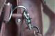 GLBC100CN-CHESTNUT GLANOR RUSTIC VINTAGE LEATHER BRIEFCASE BACKPACK LAPTOP BAG