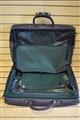 KDCO101-Duffel Luggage Bag Green