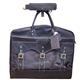 KDGB101-Luggage Suitcase Rugged