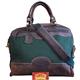 KDBC104-Briefcase Satchel Laptop Bag