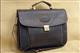 KDBC107-Rugged Laptop Briefcase