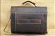 KDBC107-Rugged Laptop Briefcase