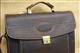 KDBC107-Rugged Laptop Briefcase