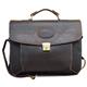 KDBC107-Rugged Laptop Briefcase