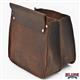 HSBG112-Thick Shooting Ammo Bag Pouch