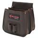 HSBG112-Thick Shooting Ammo Bag Pouch