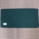 MTEX1330D-12-Acrylic Saddle Blanket HGreen