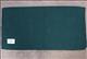 MTEX1330D-12-Acrylic Saddle Blanket HGreen