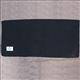 MTEX1330D-1-Wool Durable Saddle Blanket