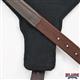 HSDH300-Weather Leather Breast Collar