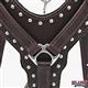 HSDH300-Weather Leather Breast Collar
