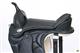 HSTE101-HILASON WESTERN TREELESS ENDURANCE PLEASURE TRAIL SADDLE