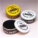 FB-SOAP81T003Z-Saddle Soap - Yellow