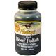 FB-HFPL01P008Z-Hoof Polish - Black