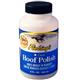 FB-HFPL91P008Z-Hoof Polish - Clear