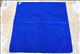 MTEX1330D-10-Acrylic Saddle Blanket Blue