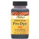 FB-LDPR23P004Z-Pro Dye - Spanish Brown