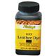 FB-LDYE01P004Z-Leather Dye-Black