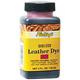 FB-LDYE71P004Z-Leather Dye-Oxblood
