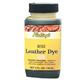 FB-LDYE16P004Z-Leather Dye-Beige