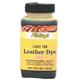 FB-LDYE18P004Z-Leather Dye-Light Tan