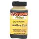 FB-LDYE25P004Z-Leather Dye-Light Brown