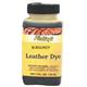 FB-LDYE73P004Z-Leather Dye-Burgundy