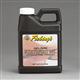 FB-PURE00P016Z-Pure Neatsfoot Oil