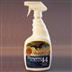 FB-FLY400P032Z-Fiebingins Flyspray 44