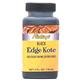 FB-EKOT01P004Z-Edge Kote - Black