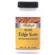 FB-EKOT93P004Z-Edge Kote - Neutral