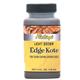 FB-EKOT25P004Z-Edge Kote - light Brown